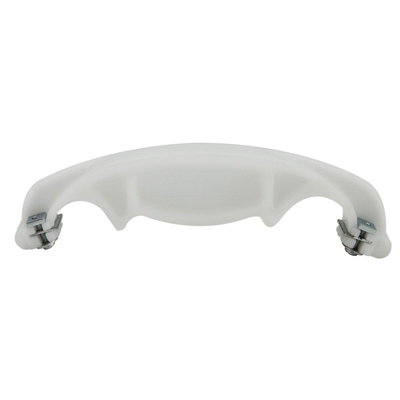 RecPro RV Plumbing Fittings Wrench | Flair-It 16391 Plastic Wrench,