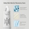 Dr.Althea PDRN Reju 2000 Crema | PDRN, Rejuvenecedora
