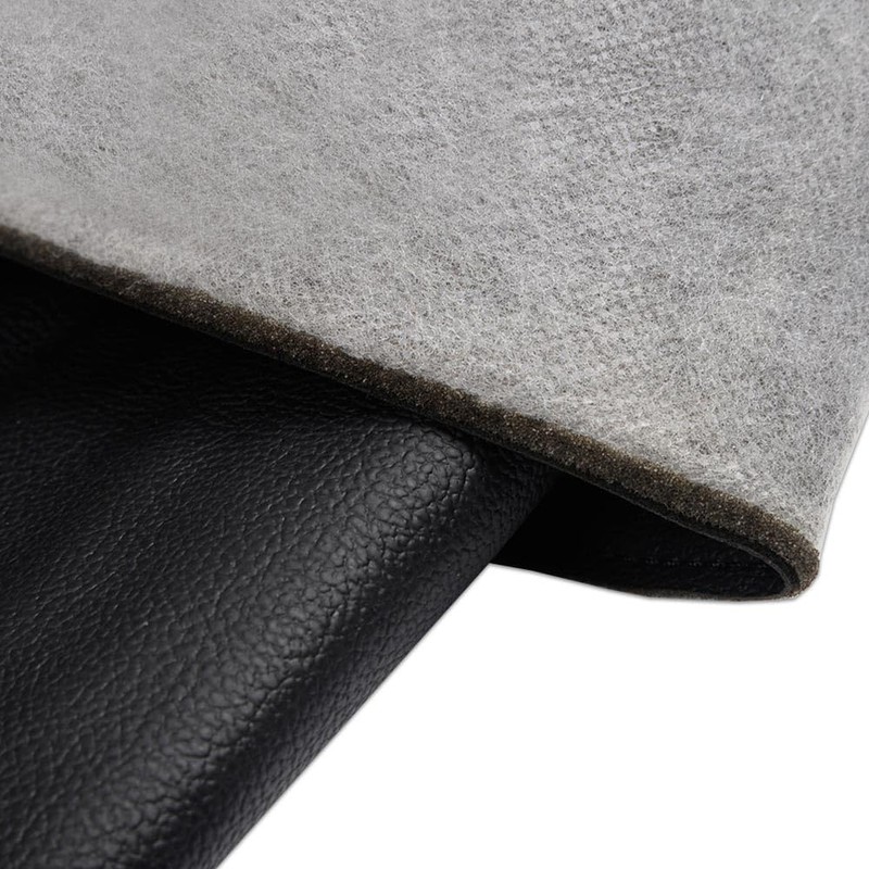 G-PLUS Center Console Lid Jump Seat Armrest Cover Top Compatible