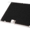 PIT66 RV A/C Ducted Duo-Therm Air Grille, Compatible with Dometic