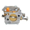 Carburetor For Partner Husqvarna K650 K700 K800 K1200 Carb Saw