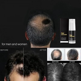 Hairfillup Hair Concealer,Hair Fillup Hair Concealer,Root Cover Up,Hair-fillup Hai-r Con-cealer Waterproof,Hair-fillup Ha-ir Con-cealer for Men,Ha-ir Fibers for Men,Hair C-oncealer for Men&Women