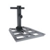 Hawk Full Platform Stand w/ Silent Strap Attachment for Deer