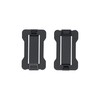 1423210 Car Seat Belt Adjusters
