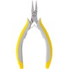 Lindstrom EX7490 EX Flat Nose Plier