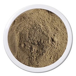 PEnandiTRA® - Pepper Black Ground - 100 g - Spice - Vegan