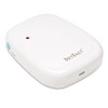 DryEasy Plus Wireless Bedwetting Alarm