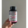 Nutri D Day Premium Low Molecular Fish Collagen Tablets 90 tablets x 4 bottles 542216 / 뉴트리디데이 프리미엄 저분자 피쉬 콜라겐 타블렛 90정 X 4병 542216