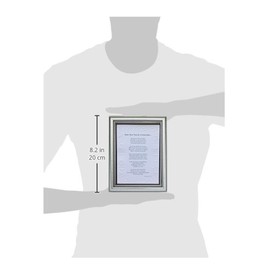 The Grandparent Gift Now That You're A Grandma Frame- Gift for New Grandma for Mother's Day, Christmas, Birthday