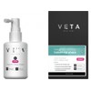 Veta Hair Growth Serum for Women