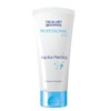 Hildegard Braukmann professional plus jojoba peeling 100 ml
