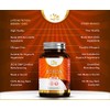 LN Boron Supplements | 180 High Strength Vegan Boron Tablets