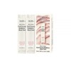 Breath 37 degrees Sum37 Bubble Tox Mask Microactive Pink Vitamin