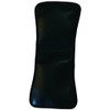 PLAY WOOD CA-SC1B CA-SC1B PLAYWOOD CASTANET SOFT CASE