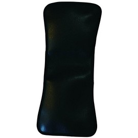 PLAY WOOD CA-SC1B CA-SC1B PLAYWOOD CASTANET SOFT CASE