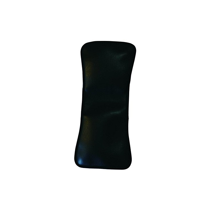 PLAY WOOD CA-SC1B CA-SC1B PLAYWOOD CASTANET SOFT CASE