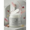 Pads de Limpieza Facial Micelar con Agua de Rosas