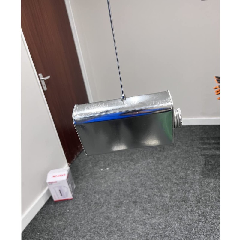 2lb Magnetic Pick up Tool Telescopic Magnet Extendable