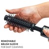 Hot Tools Pro Artist Hot Air Styling Brush | Style,