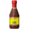 Macayos Mexican Style Taco Sauce & Chip Dip 16oz -