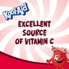 Kool-Aid Flavor Sachets (PACK OF 12) RANDOM MIX FLAVOURS.