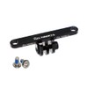 (Rec-Mount) Saddle Mount for Pinarello Most (MOST-SDGP) with Screw Holes