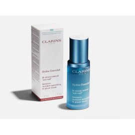 Clarins Hydra-Essentie