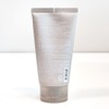 Spherical Innisfree Volcanic Pore Baja Cleansing Foam 150ml / 구형