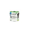 Osmo Garden & Facade Paint Anthracite Grey (RAL 7016) 0.75 L - 13100332