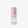 Arocell 아로셀 슈퍼 콜라겐 버블 마스크팩 30g Arocell Super Collagen