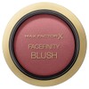 Max Factor Facefinity Powder Blush 050