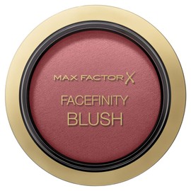 Max Factor Facefinity Powder Blush 050