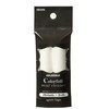 Nitoms CoroCoro C4508 Spare Tape, Coroful Mobile, Portable, For Clothes,
