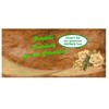 Beautiful Birthday Invitations for Adults Original – Change at Any