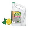 Bona Multi-Surface Floor Cleaner Refill - 96 fl oz -