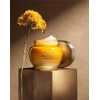 Crema Divine Immortelle L'Occitane, 50ml