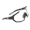 Cycling Glasses Color Changing Impact Resistant Eye Protection Lightweight Outdoor