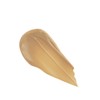 (Old Product) HONEY ROA Mother's Clay (Yellow)