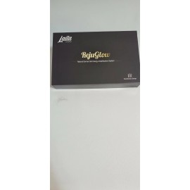 Laila  RejuGlow Portable Skin Tightening Wand