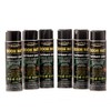 Design Engineering 050220 Boom Mat Spray-on Sound Deadening to Reduce