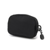 Chums Recycle Dual Soft Case Fast Food Pouch