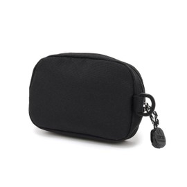 Chums Recycle Dual Soft Case Fast Food Pouch