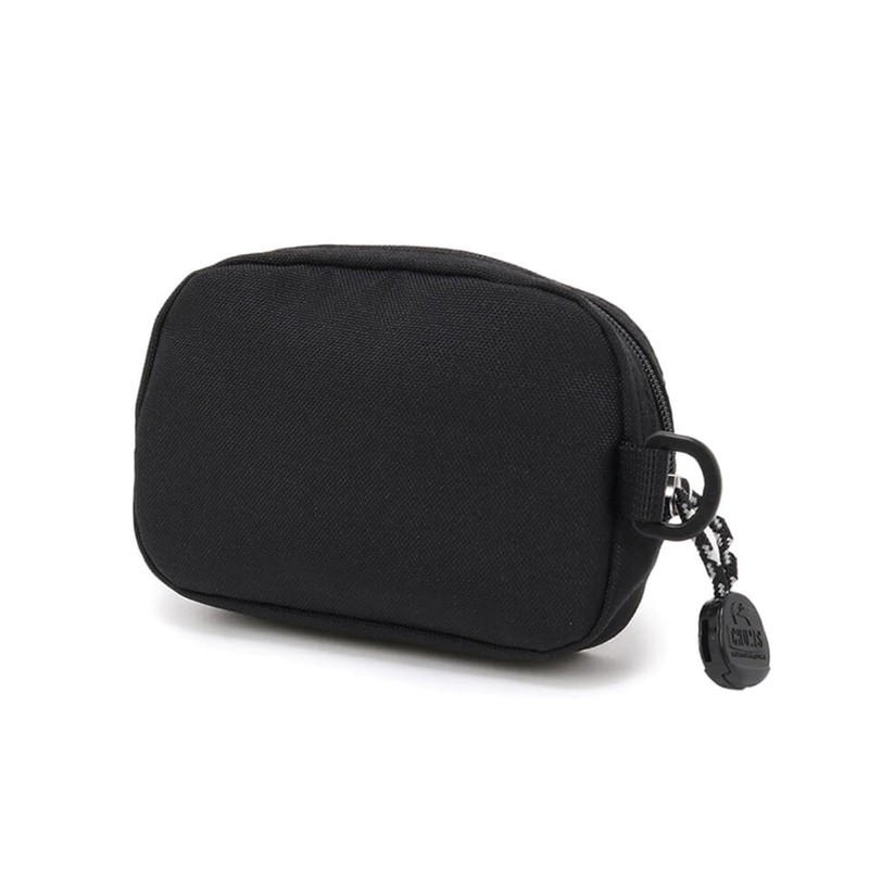 Chums Recycle Dual Soft Case Fast Food Pouch