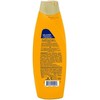 PERT, Shampoo Miel y Aguacate Ayuda a que tu cabello