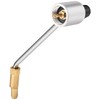 freecat 5430 Gas Stove Pressure Regulator for Coleman, Replacement for