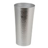 Pearl Metal Tumbler, Aluminum, 30.5 fl oz (900 ml), Silver,