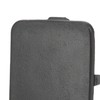 Rear Bumper Tow Hook Cap, Tow Hook Cover, Car Rear