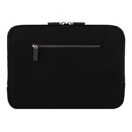 15.6 16 in Laptop Sleeve Compatible with Lenovo ThinkPad X9 P1 P16 P16S P16V E16 L16 T16 Z16 L15 T15 P15 T15G T15P P15S P15V X1 Extreme, Thinkbook IdeaPad Legion Yoga 15 16