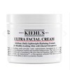 kiel Kiehl’s Ultra Facial Facial Moisture Cream 125ml Set /
