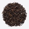 Herb To Body Earl Grey Tea | Camellia Sinensis |